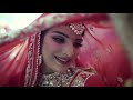 Best cinematic sandeep singh  manpreet kaur shoot by lovely studio  maksudpur mob9872385524