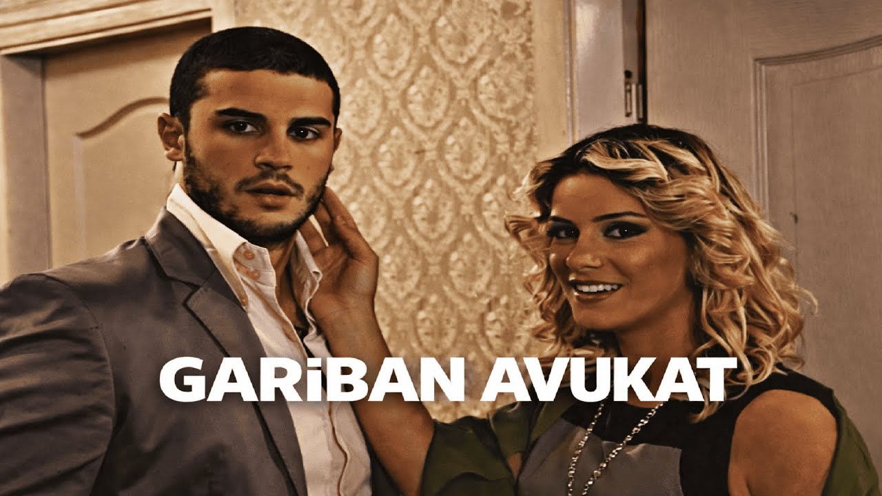 Akasya Durağı Murat Aslında Gariban Mıydı? Akasya Durağı İnceleme