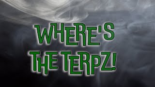 "Where's the Terpz!" Vanilla Haze Strain Review with Lil Pharmer & JavaStarr from Coughee Brothaz