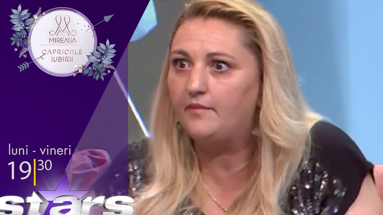 Acuzații grave! Doamna Dana: ,,Întreci orice limită!”