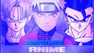 ACW Impulse 47