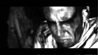 Advent Sorrow - Like a Moth to the Flame