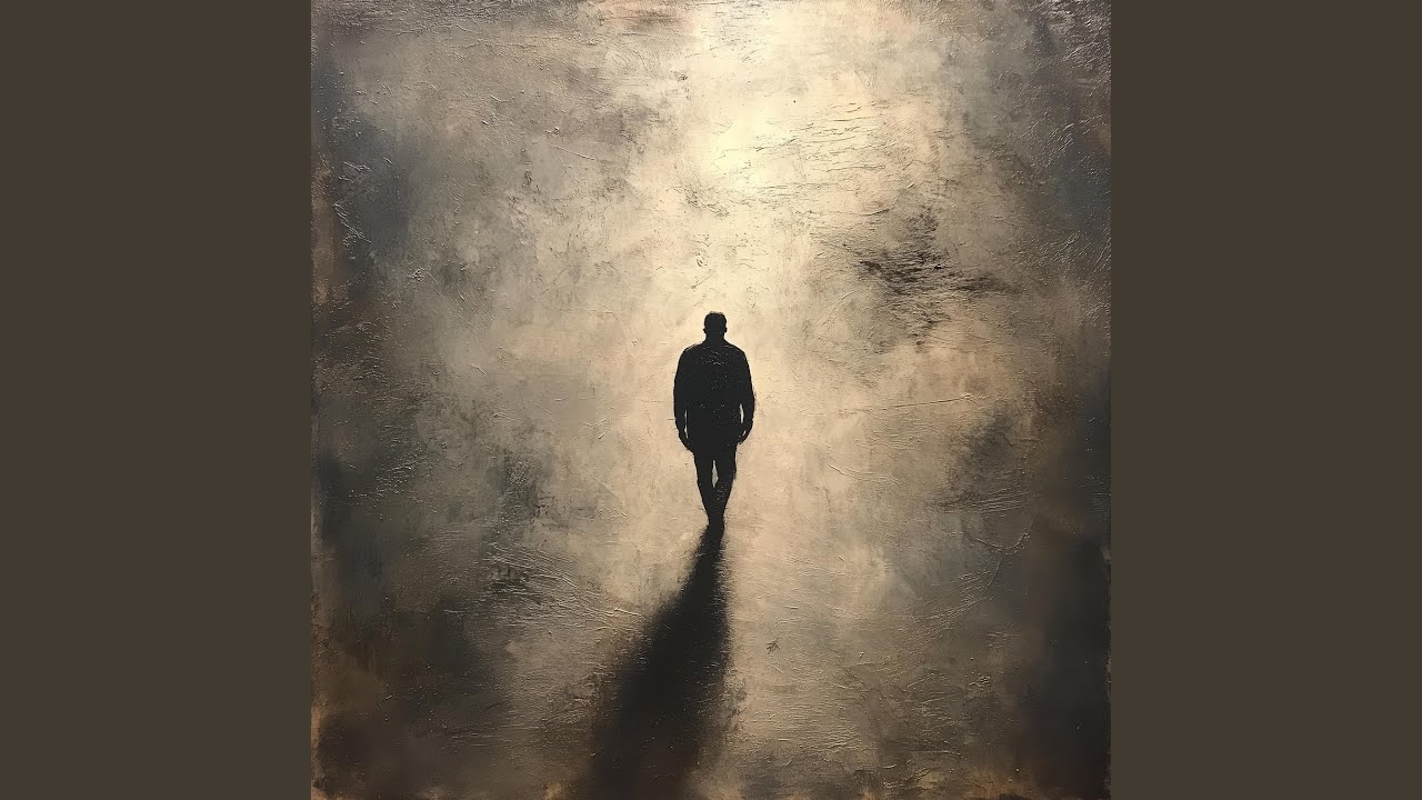 PETIT POTO adlı videoyu YouTube'da izle PETIT POTO adlı videoyu YouTube'da izle