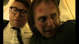 Vlc Record 2016 02 22 17H02M13S S Out Series 2 Mpg