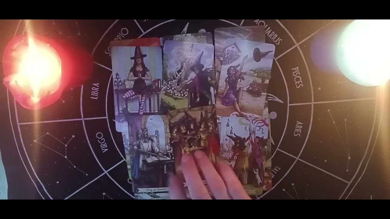 Лев 🦁 ♌️  Это важно для тебя ☝️🙌