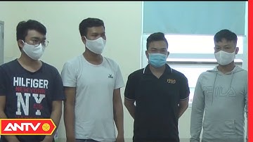 Hưng Yên: Bắt giữ thêm các đối tượng liên quan đến đường dây làm giả văn bằng, chứng chỉ quy mô lớn