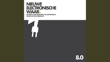 Thumbnail of Holy Ghost