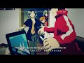 Summer Time Record Vietsub - Amatsuki ( 天月-あまつき)
