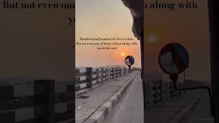#thoughts #clevertricks #trending #viral #shorts
