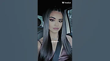 سحروني عيونا اخذوني من رمشة عين اكسبلور 