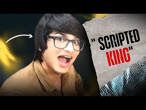 Why Sourav Joshi JOKER on Youtube 🤡!? Part-1