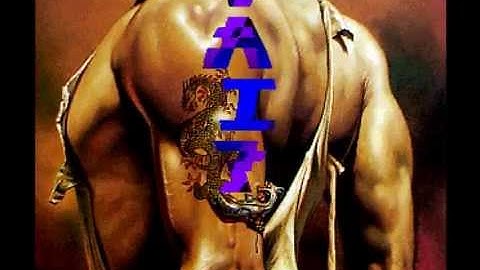 Amiga Trackmo : Software / WFMH - World Federation of Mad Hackers (1992)