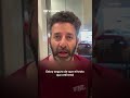 "Nos movilizamos por tierra y mar para una Palestina libre"