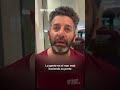 "Nos movilizamos por tierra y mar para una Palestina libre"