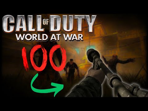   100       