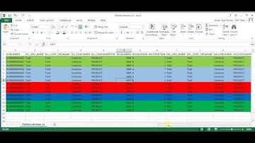 Windchill 11 Custom Linked Object (Deliverable+HU) Migration using Windchill Bulk Migrator