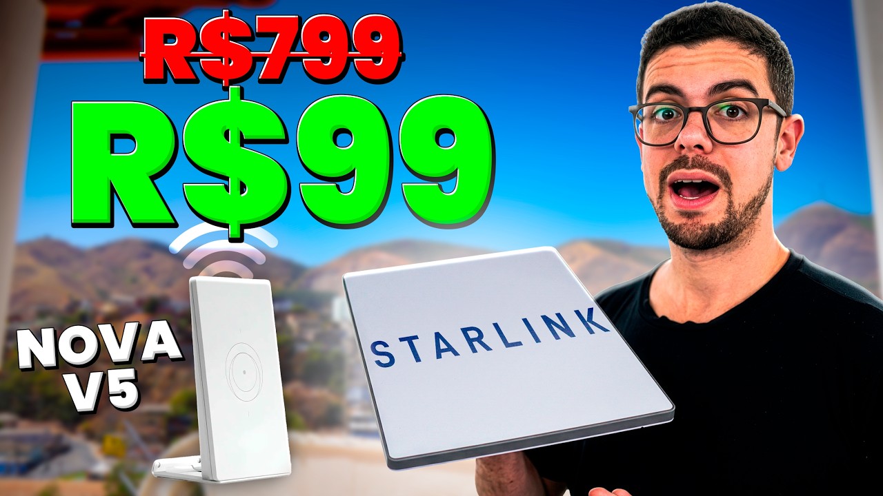 Latest Title & Thumbnail