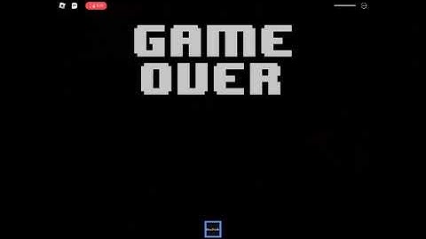 me getting timeline 404 in undertale judgment day