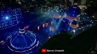 Allah Duhai Ha Status Salman Khan Jequeline Boby Deol Daisy Shah