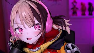 because if that guy had shockwaves after he railed me like that from behind