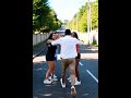 ce chanson sera dispo bientôt ( pensee des pauvres )