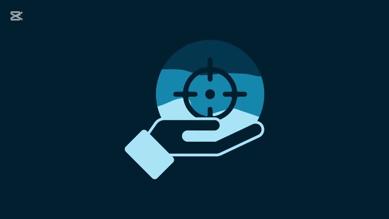 عنوان حلقة برنامج كن فيكون: الاستحقاق كما يراه الله... لا كما نراه نحن. اسمعوها من قلبكم🤍.