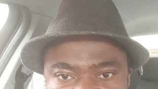 Etooo Et La Rigueure