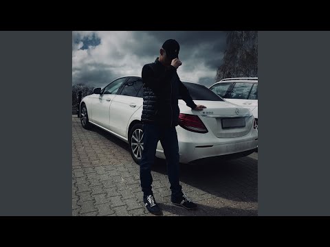Ver е-class no YouTube