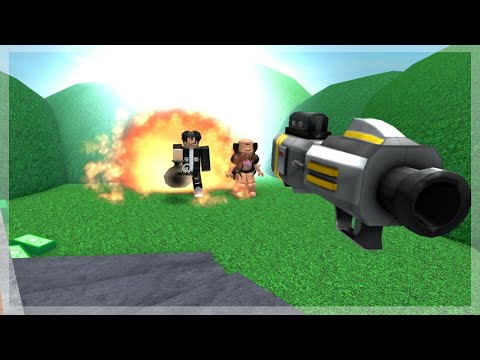 STEAL my robux - STEAL my robux