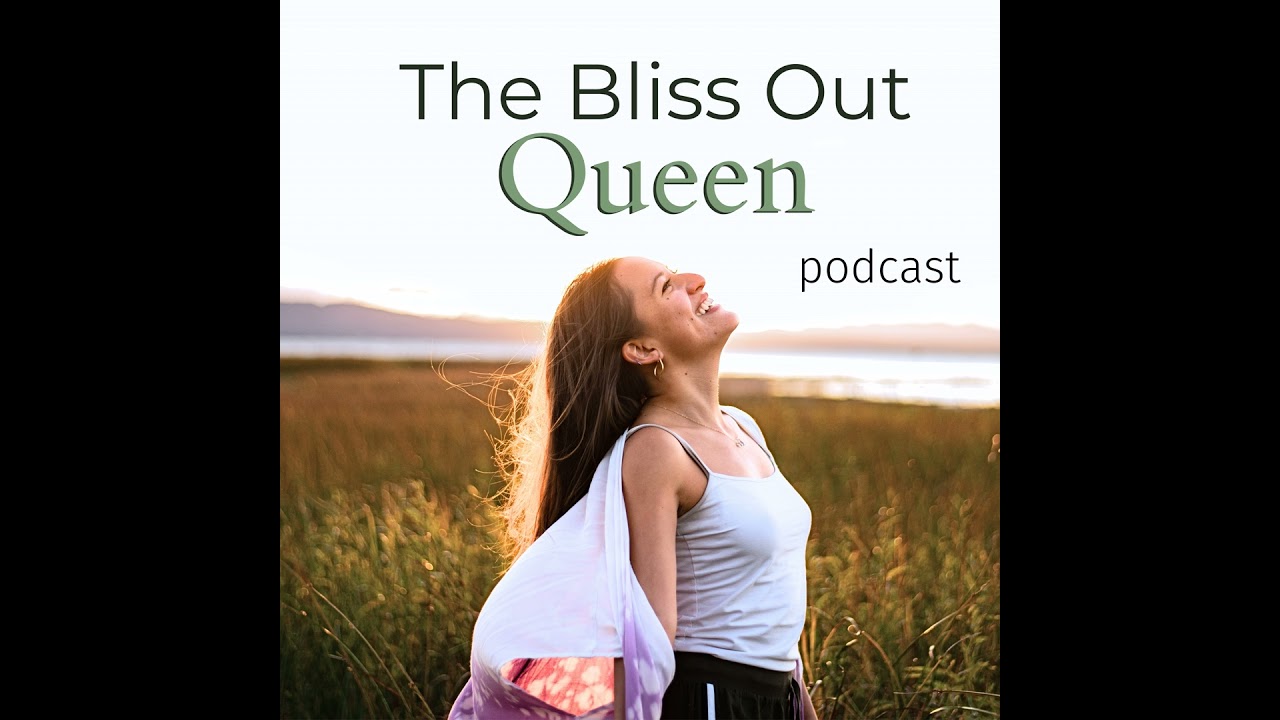 Ancestral lands, deeper love