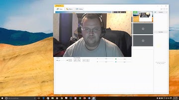 ManyCam Review/Overview
