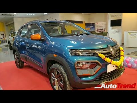 2020-renault-kwid-climber-mt---a-quick-review-!!