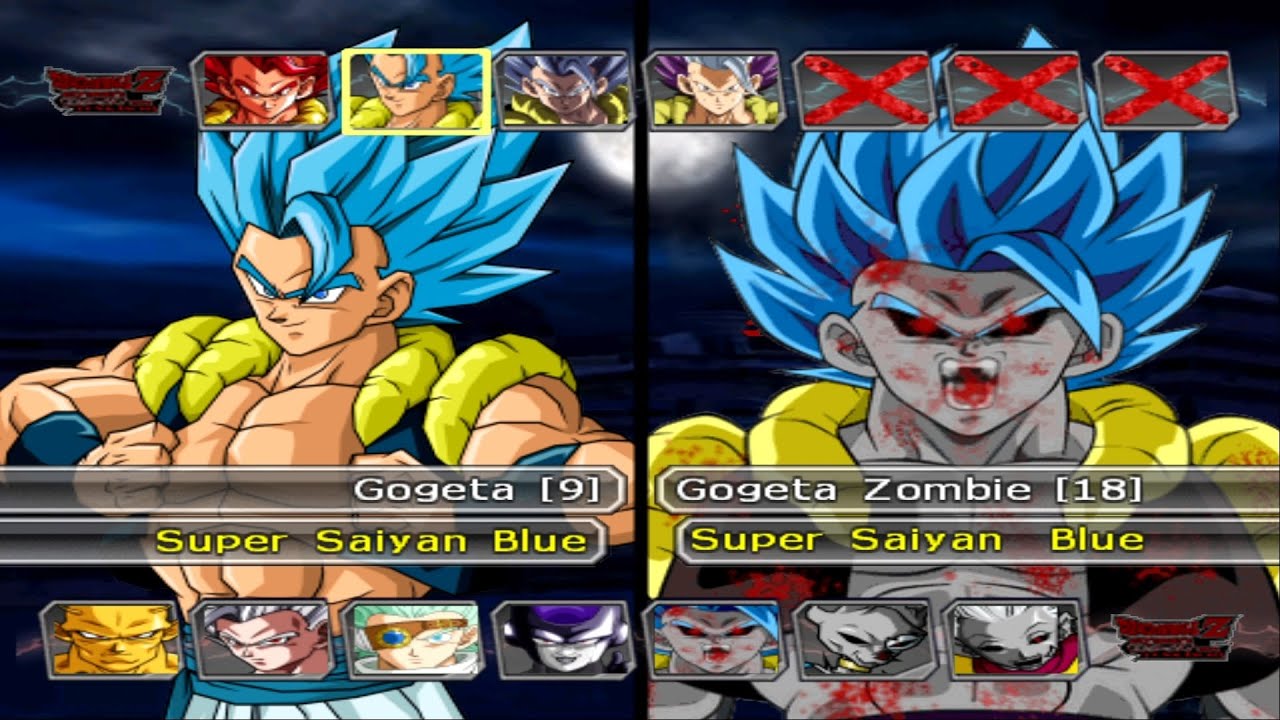 DRAGON BALL | El CANON de TORIYAMA TOYOTARO vs la ESENCIA AF de TABLOS