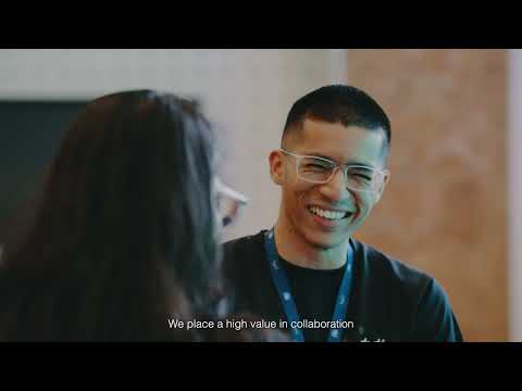 SP UXC Success Stories feat. DT|UX Regional Consortium, P&G and Einstech