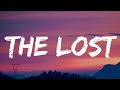 Jelly Roll - The Lost (Lyrics)