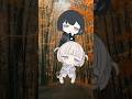 【 #BANCHO 】 #轟はじめ ちゃんと踊ってみた【夕凪季 縁】#ホロライブ #ReGLOSS