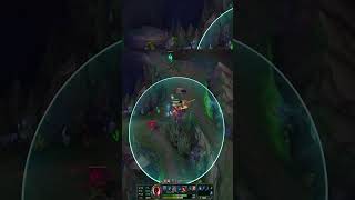Best Q Ever On Vs Master Yi 1v2 | #piiiey on #Twitch