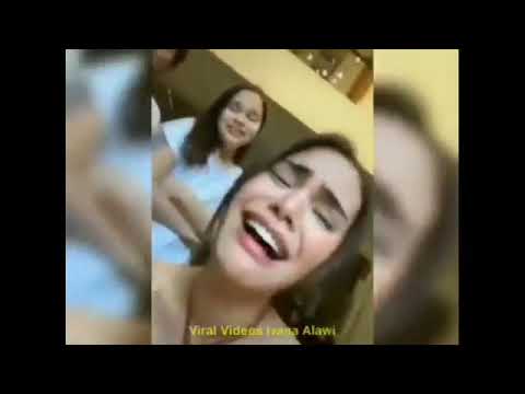 ivana-alawi-tiktok-|-alawi-video-2020