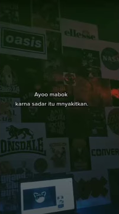 Sa Janji Takkan Mabuk Mabuk Lagi || story' wa terbaru lagu timur 🤤