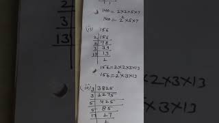 NINJA MATHS NCERT CLASS-10 CHAPTER 1
