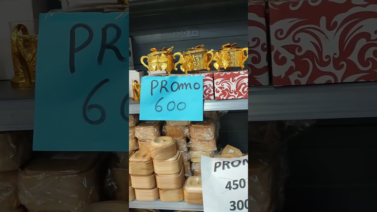 #جديد المملكة العائلية كيفان #تلمسان #جولة_رائعة #الاواني_المنزلية #اكسبلور #ترند #fashion #shopping