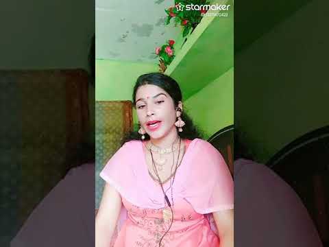 Jao chahe Dilli Mumbai Agra nahi milega Aisa ghagra