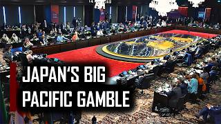 The New Economic Rise Of Japan | Investigate Asia
