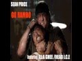 Sean Price Ft Illa Ghee Head I C E GO RAMBO mp3