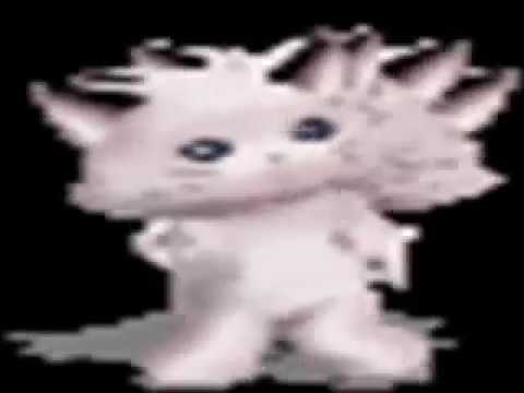 Jon Poole — AD NAUSEAM (ex cardiacs)  - Pelican Crossing