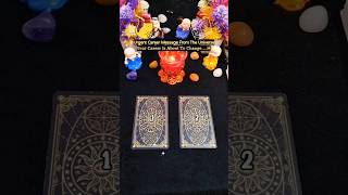 Your Next Career Move Tarot Reading 🔮 #tarot #pickacardtarot #careertarot #timelesstarot
