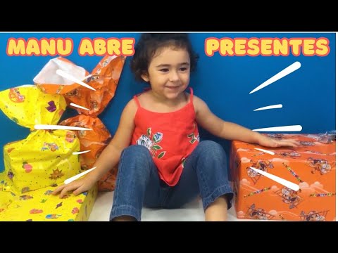 PADARIA EM MINIATURA SYLVANIAN FAMILIES - VAMOS BRINCAR ?