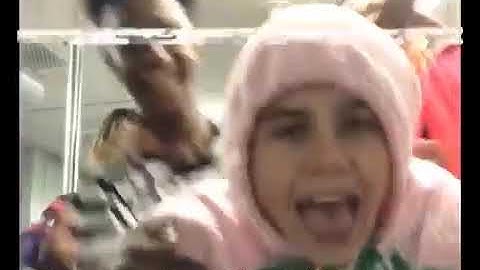 The Kid Laroi - Woah Kemosabe (Snippet)