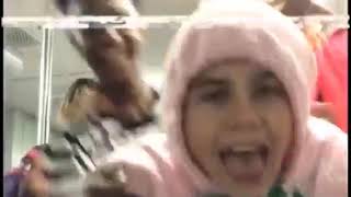 The Kid Laroi - Woah Kemosabe Snippet