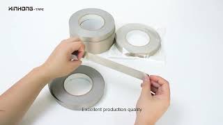 Conductive Cloth Tape
